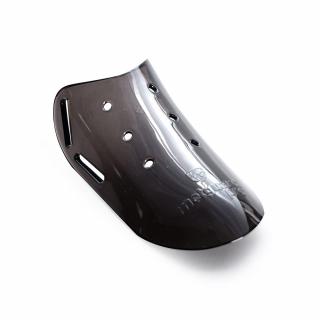 Impacto Metatarsal Protector - Extended